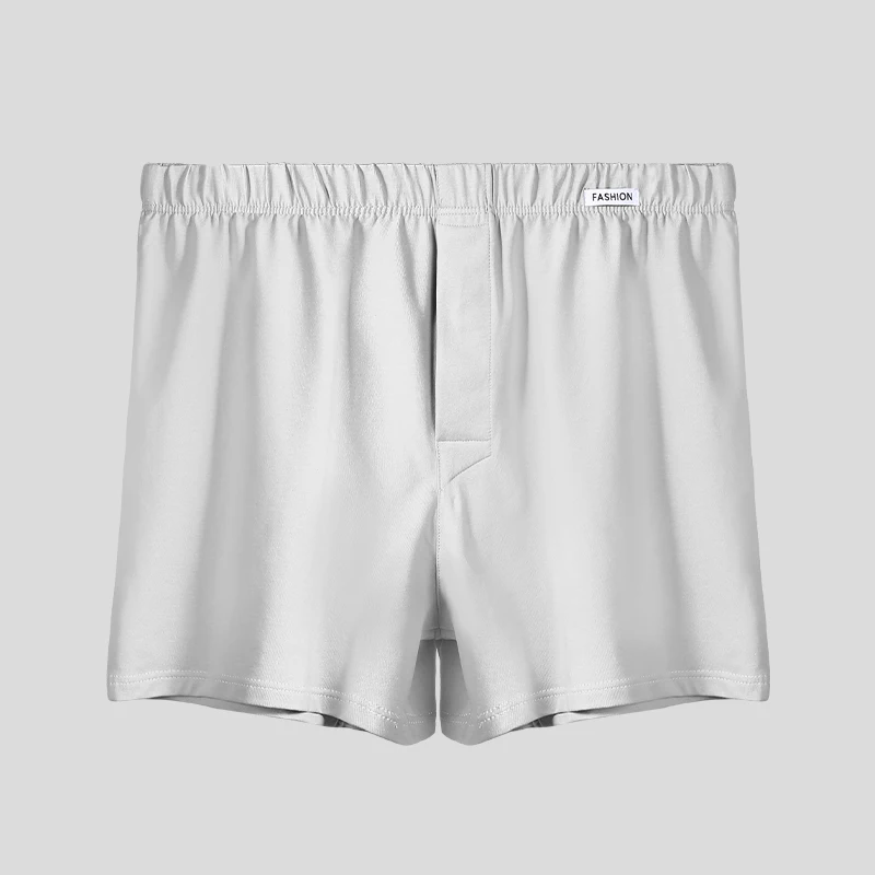 Мужское нижнее белье, боксеры, – обзор и цена Boxer Brief Pack Cotton