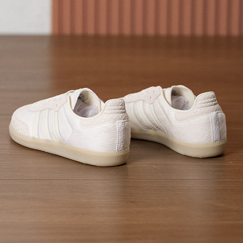 Новые кроссовки Adidas SAMBA O – обзор и цена Adidas Shoes Samba