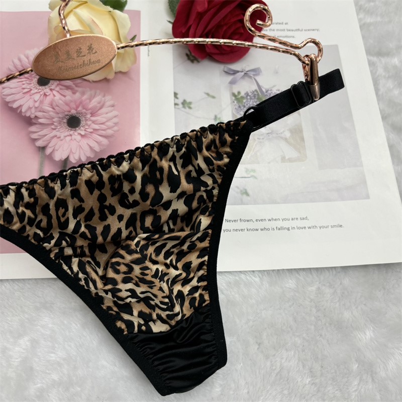 Мужские обтягивающие штаны для – обзор и цена Quick Dry Underwear
