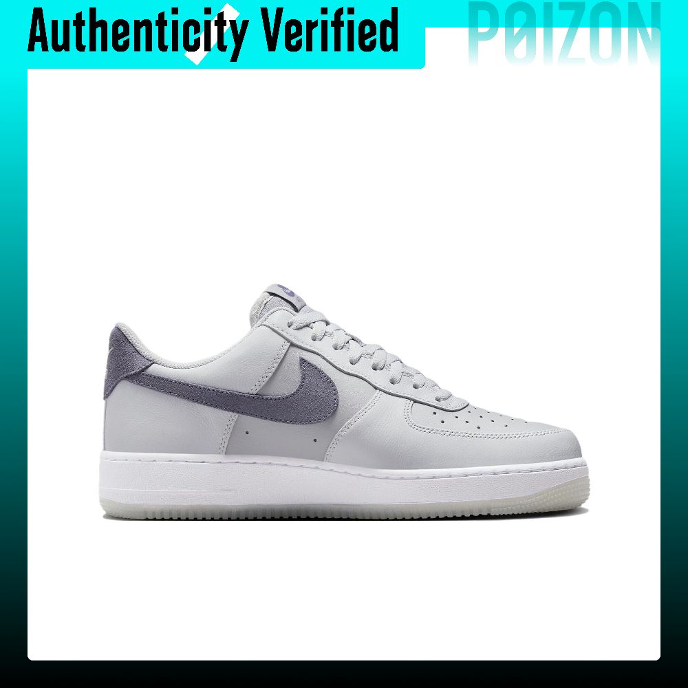 Мужские низкие кроссовки Nike  – обзор и цена Nike Shoes Air Force 1