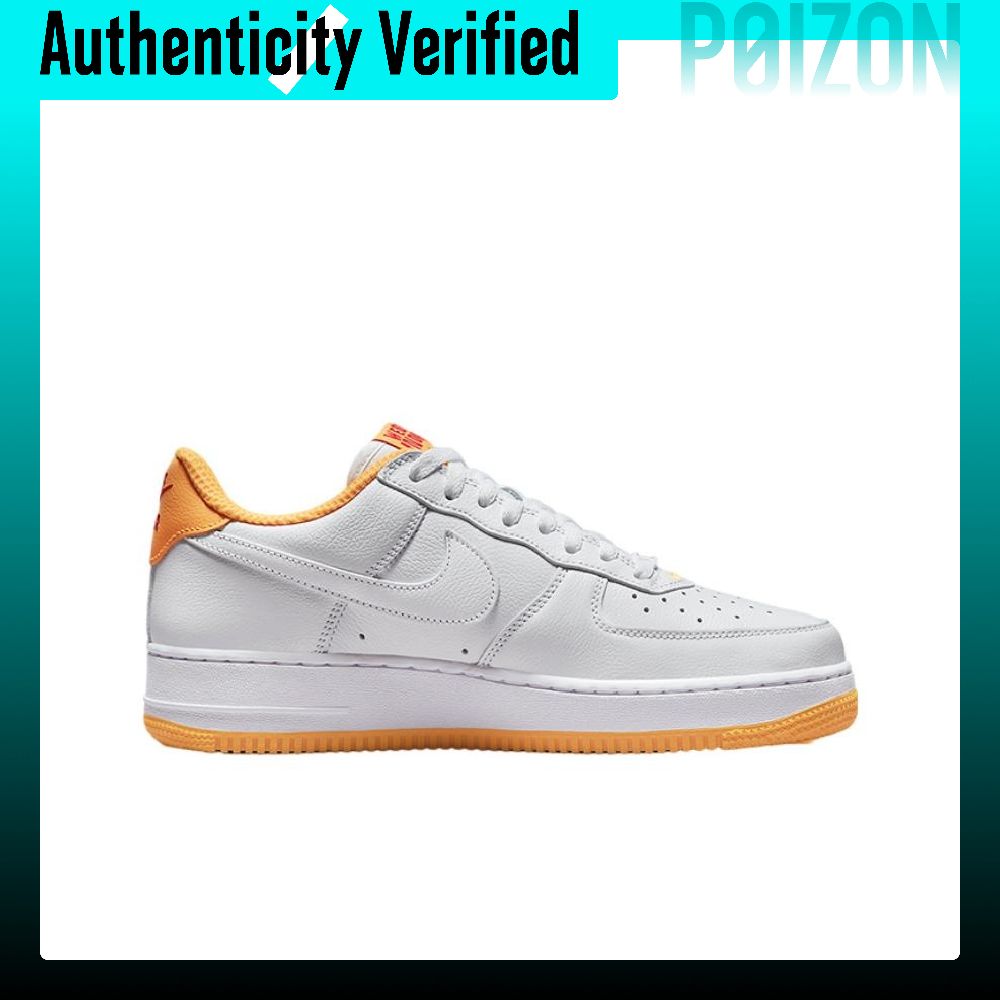 Nike Air Force 1 «Вест-Индия 2 – обзор и цена Nike Shoes Air Force 1