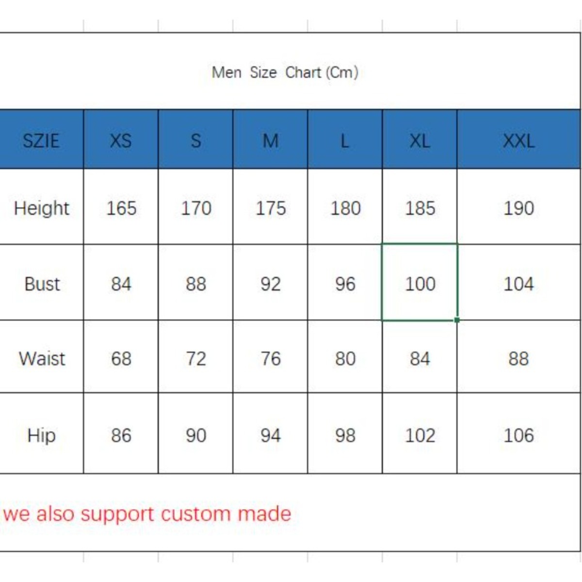 Мужские шорты из латекса, рези – обзор и цена Boxer Shorts Modal