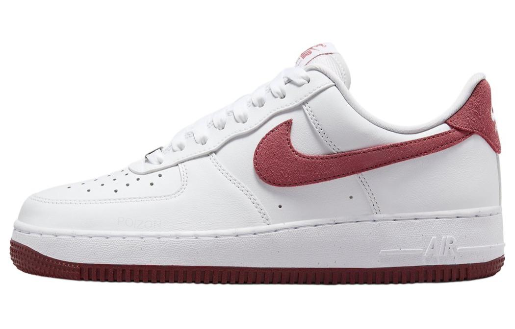 Nike Air Force 1, женские низк – обзор и цена Nike Shoes Air Force 1