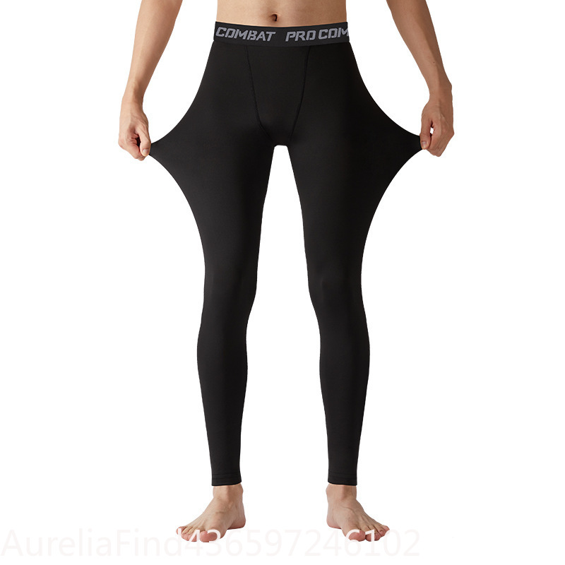 Мужские компрессионные штаны,  – обзор и цена Compression Shorts Athletes