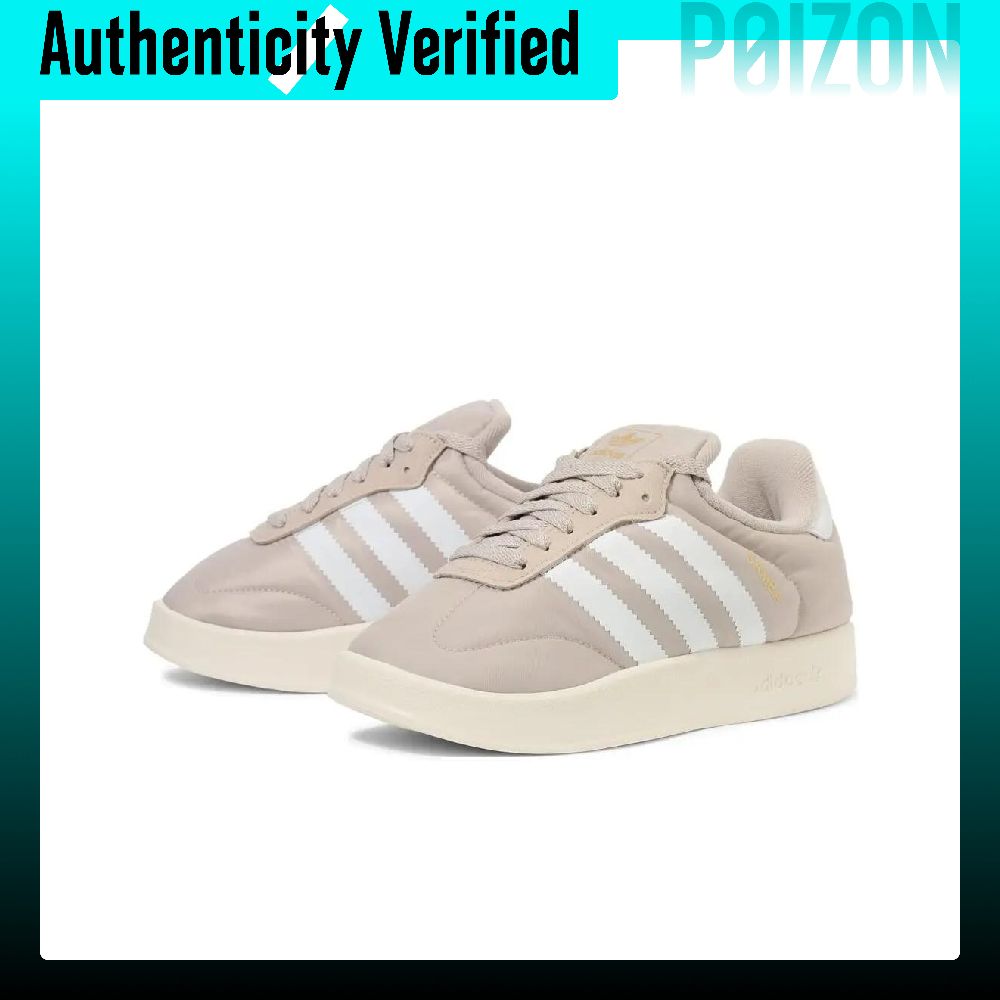 Adidas Originals Samba, низкие – обзор и цена Adidas Shoes Samba