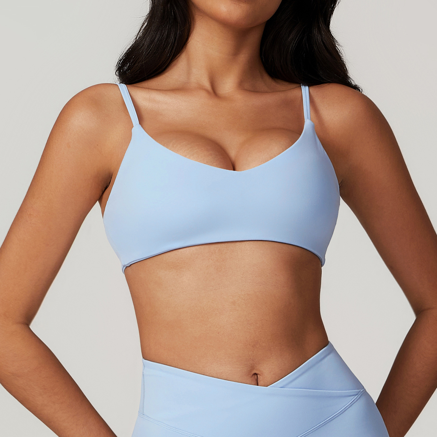 Спортивное нижнее белье для же – обзор и цена Quick Dry Underwear