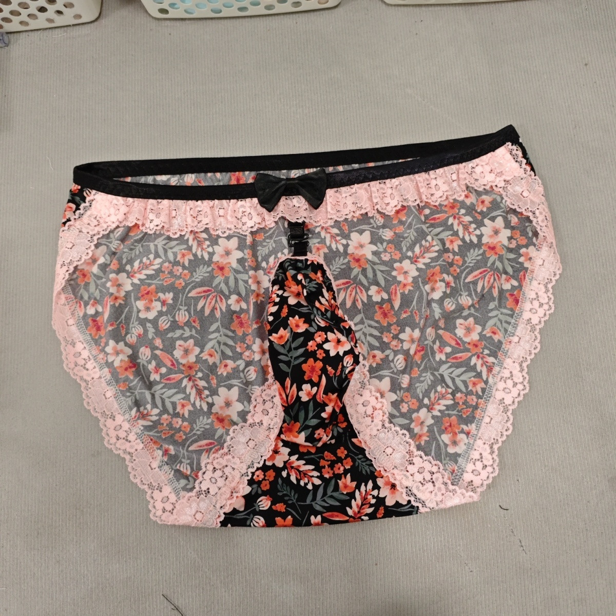 Мужские трусы ручной работы с  – обзор и цена Boxer Shorts Modal