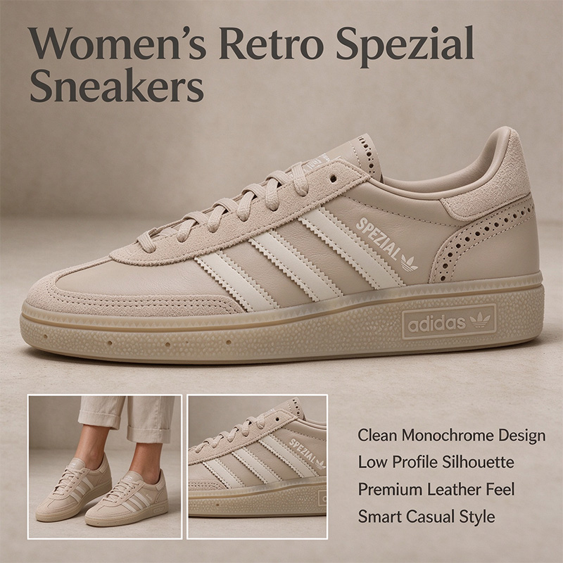 Adidas SAMBA OG W JQ8295, ретр – обзор и цена Adidas Shoes Samba